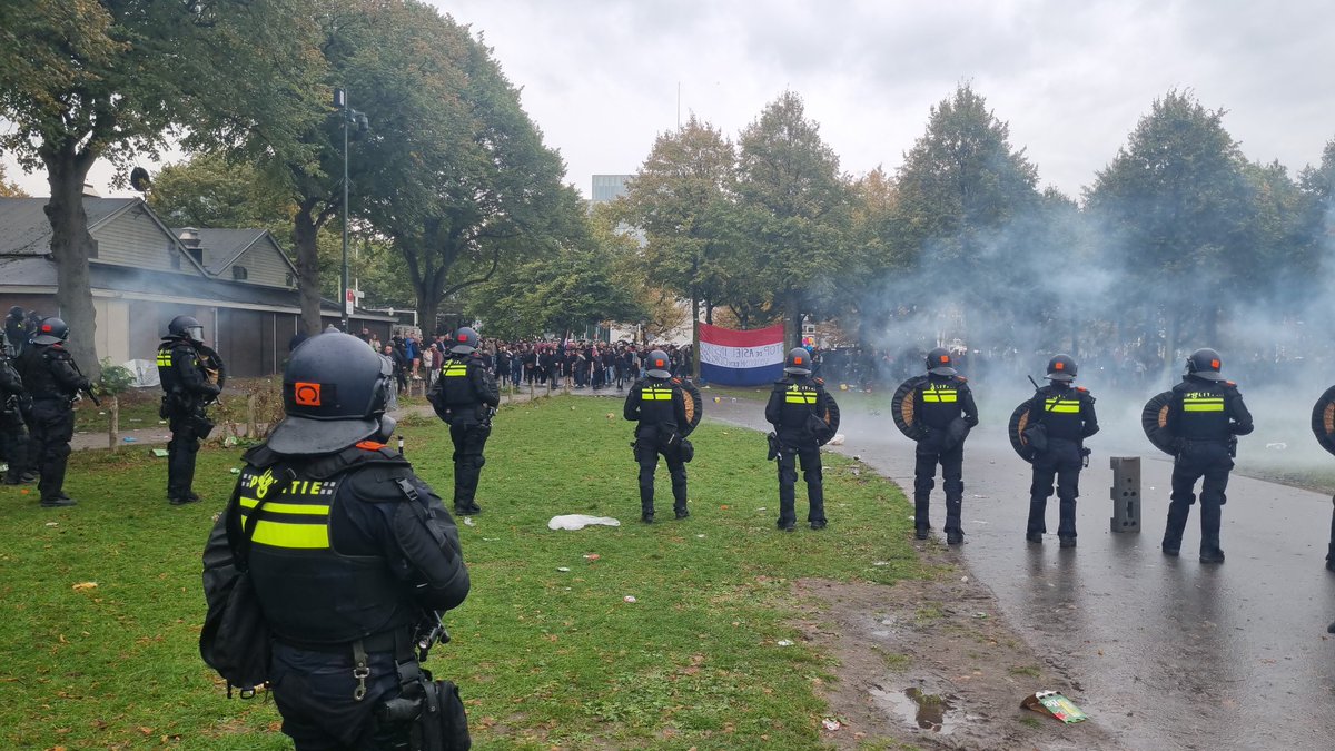 𝐏𝐚𝐮𝐥 𝐅𝐫𝐚𝐧𝐜𝐤𝐞𝐧 tweet media