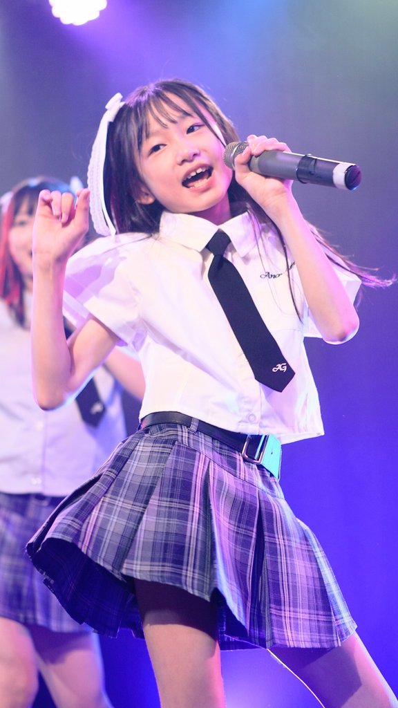 モモちゃん✦BRIEFING ✦スカート✦ホワイト✦M もも - Search / X