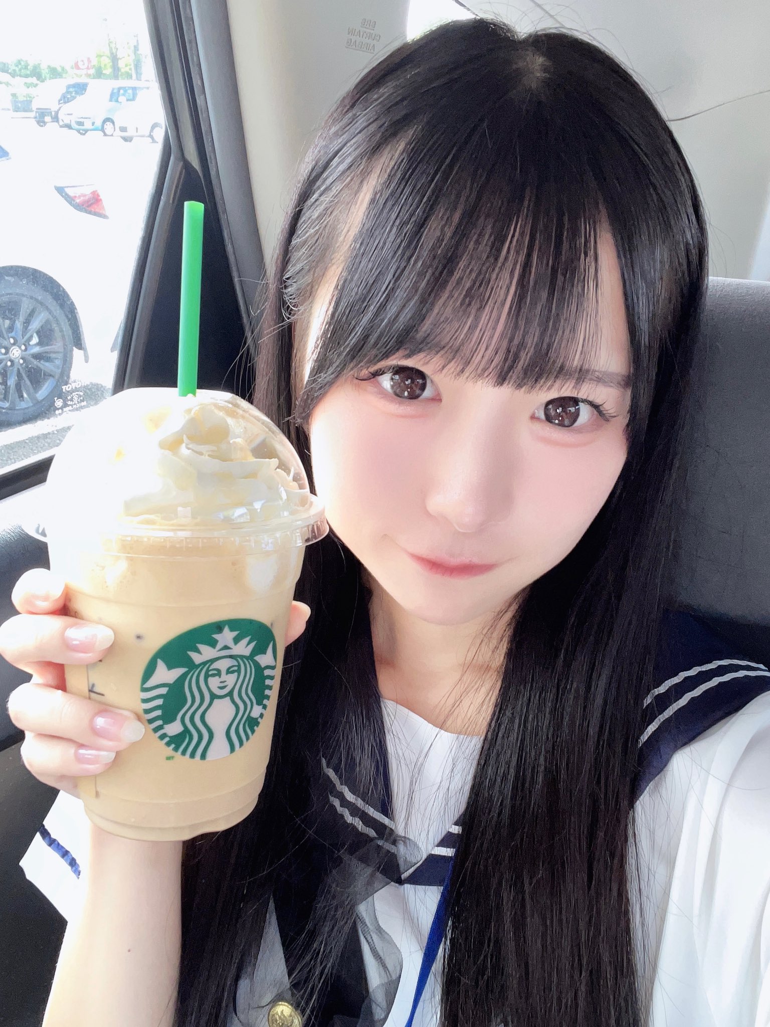 書店 on X: 
