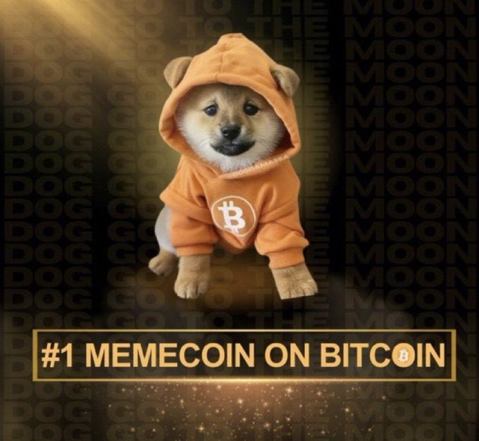 chantaiman.btc tweet media