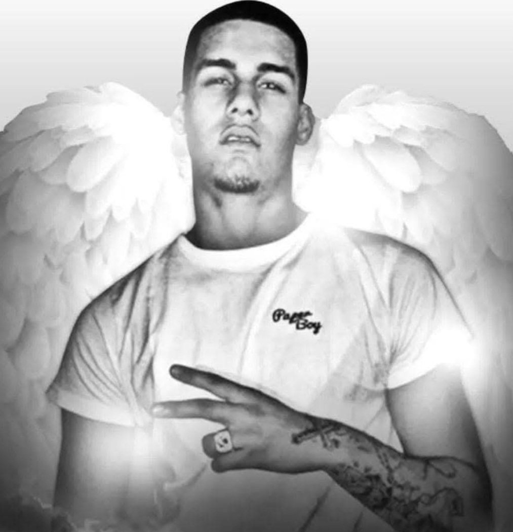 Alison Cope (@ali_cope) on Twitter photo 