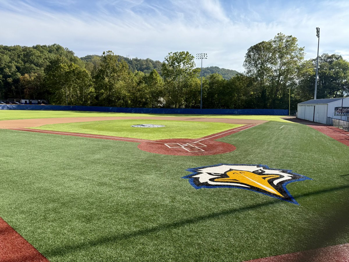 Carson Powell tweet media