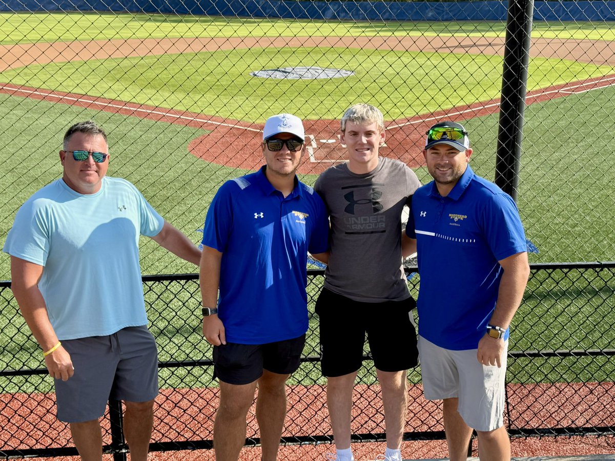 Carson Powell tweet media