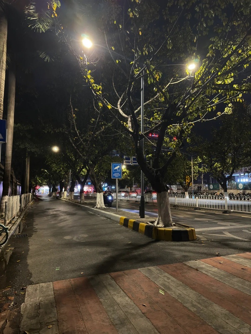 bobfitzpatrick's tweet image. Time reveals everything.