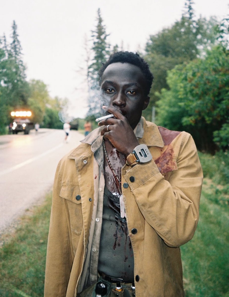 ripdiy's tweet image. my crackship #barker #paker #colart