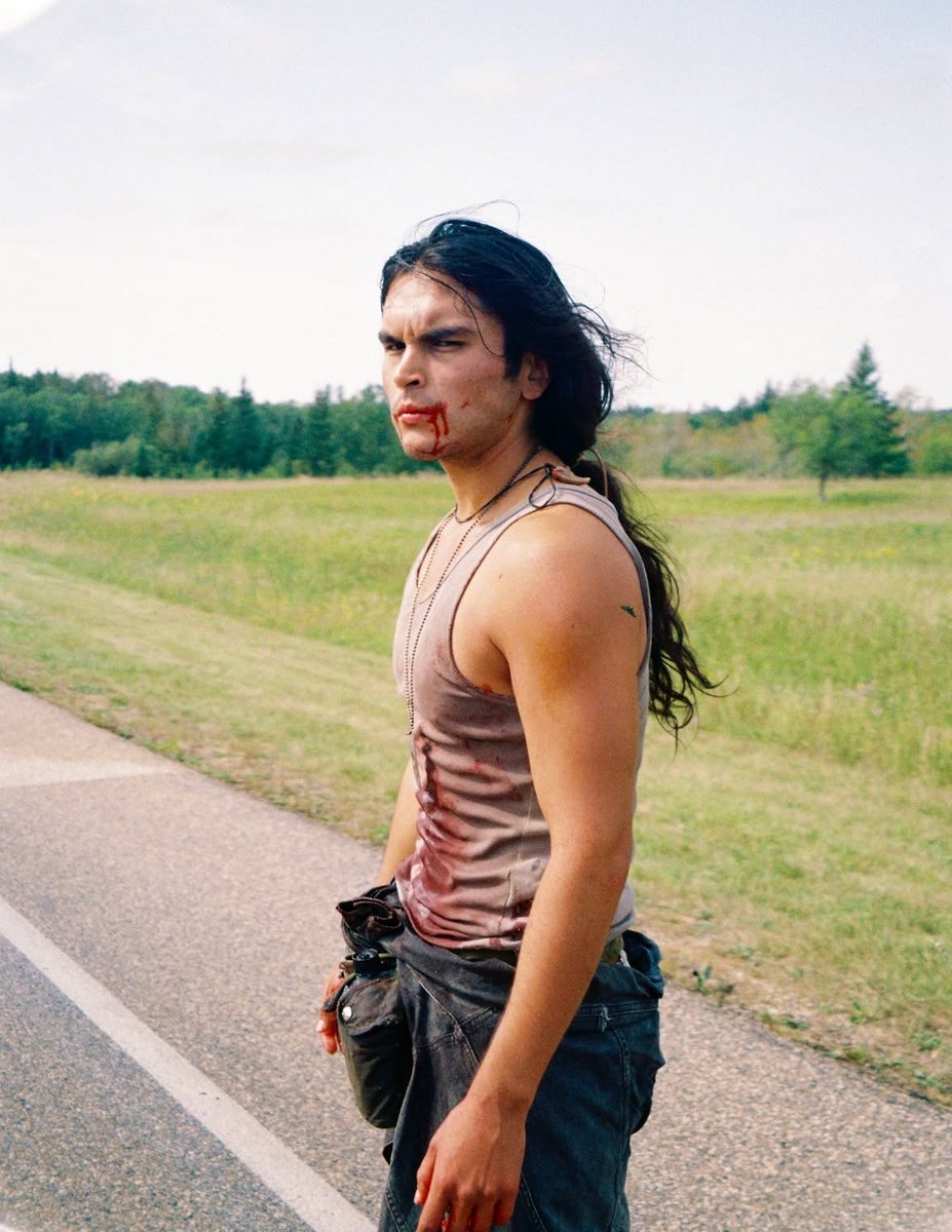 ripdiy's tweet image. my crackship #barker #paker #colart