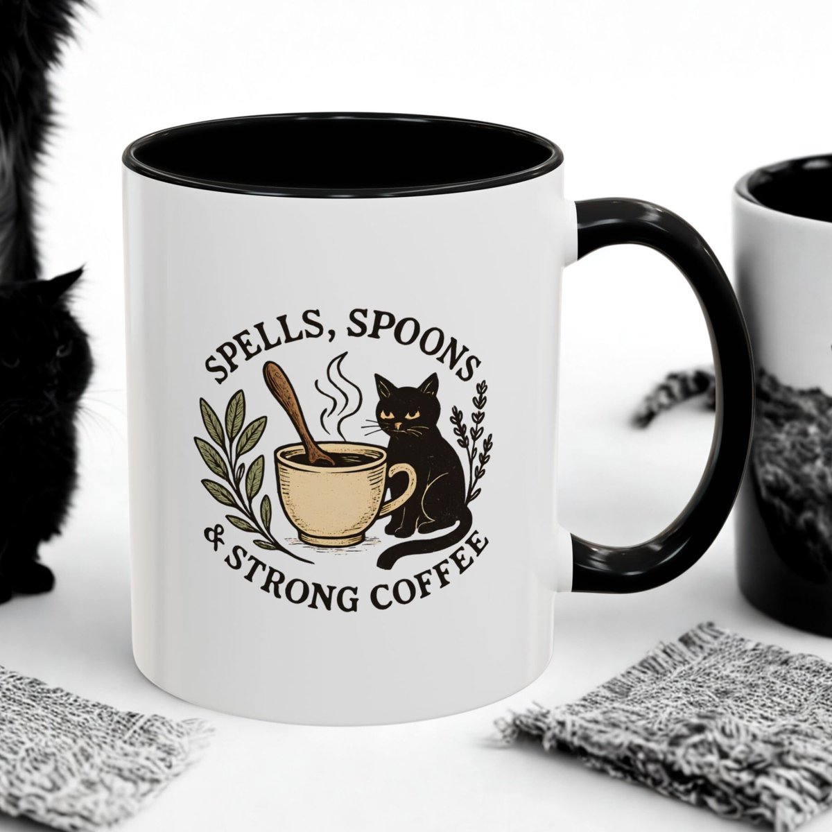 mugspotusa's tweet photo. https://t.co/WKJzvW88ek https://t.co/QWk60eLJsy