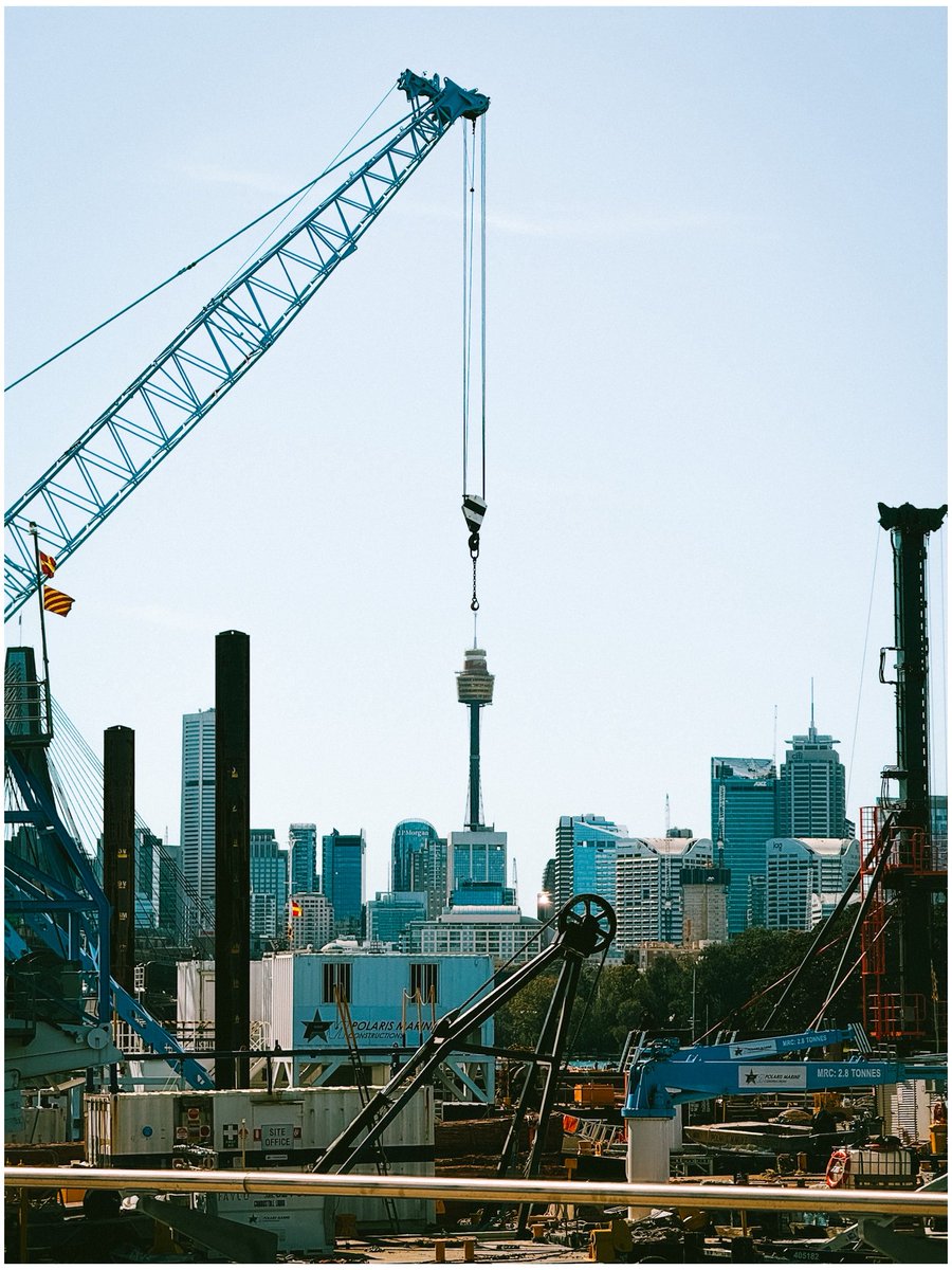 Mark Keiller tweet media