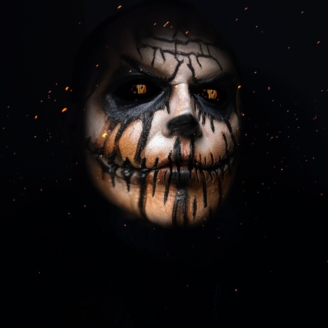 #NewProfilePic