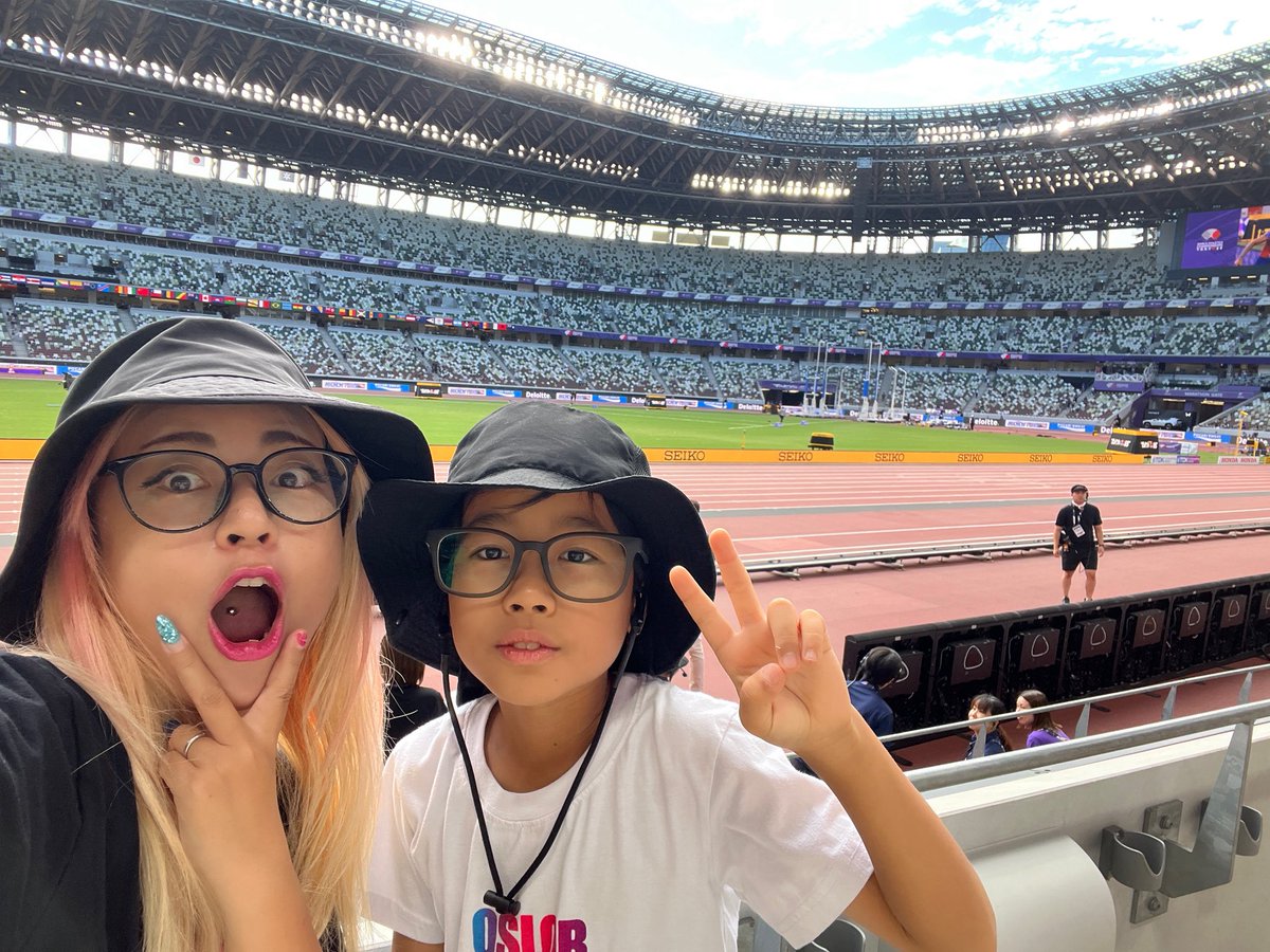 ニーコ👩🏻‍🎤 (@NEEKO21) / Posts / X