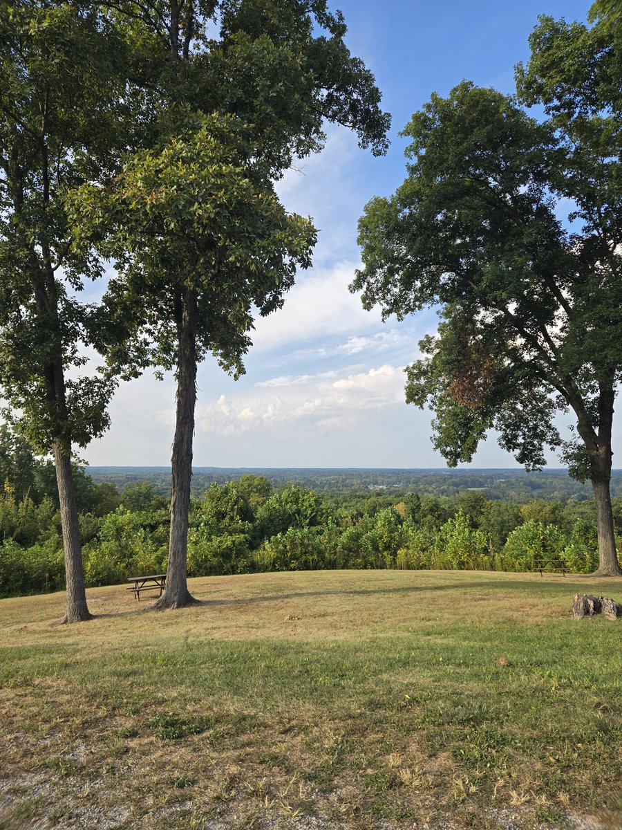 Moontown Brewing Company - Nashville Set List 9/20/25

We Were Young
Do You Love Me?
Something's Gotta Change
Son Of A Son Of A Sailor+
Sunflower
Turn On Your Radio<
I'm One=
Those Lovesick Blues Again
Love Minus Zero/No Limit^
The Hour He Shall Come
We Don't Need No Money
On An