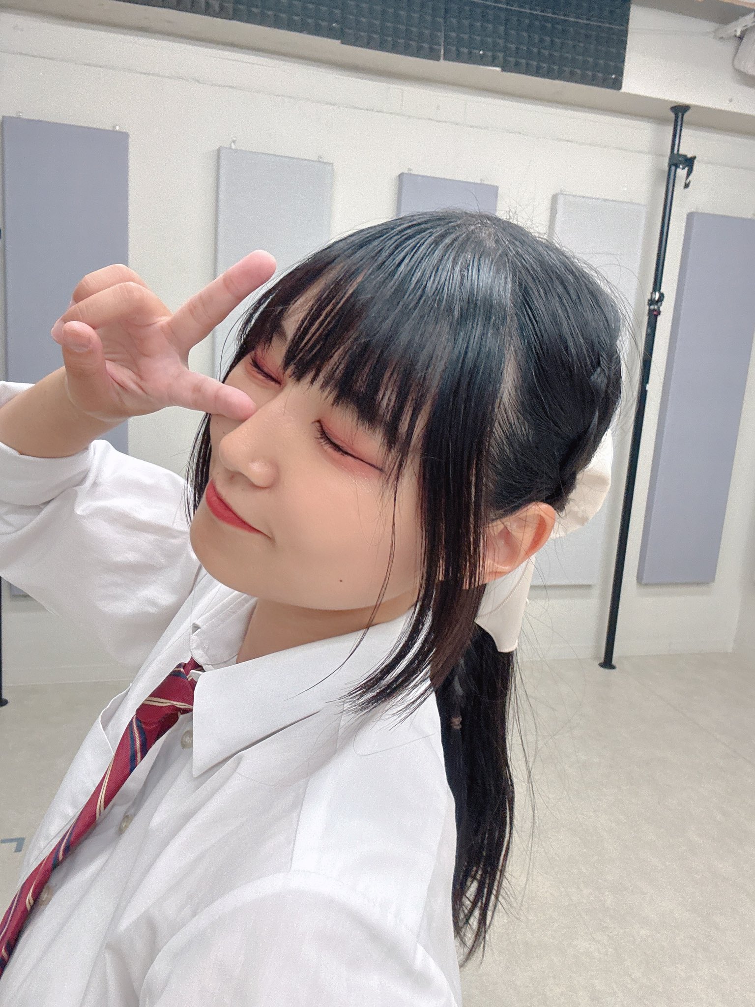 ♡購入前にご覧下さい♡ 000000016630_hfoodqU.jpg