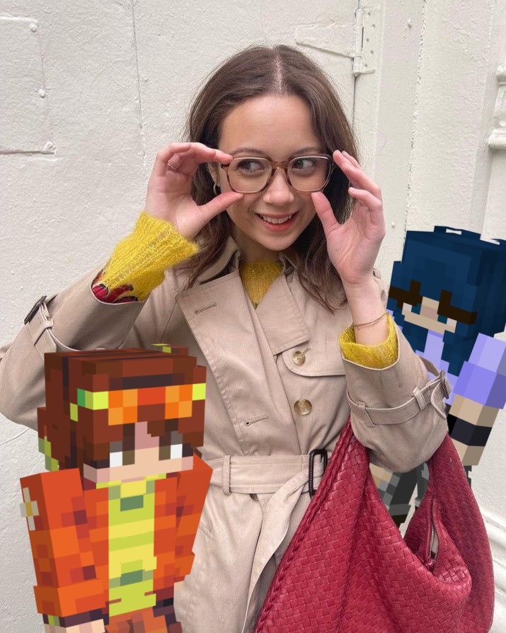 <a href="/ItsMeMarshy_/">Marshy</a> congrats!!!