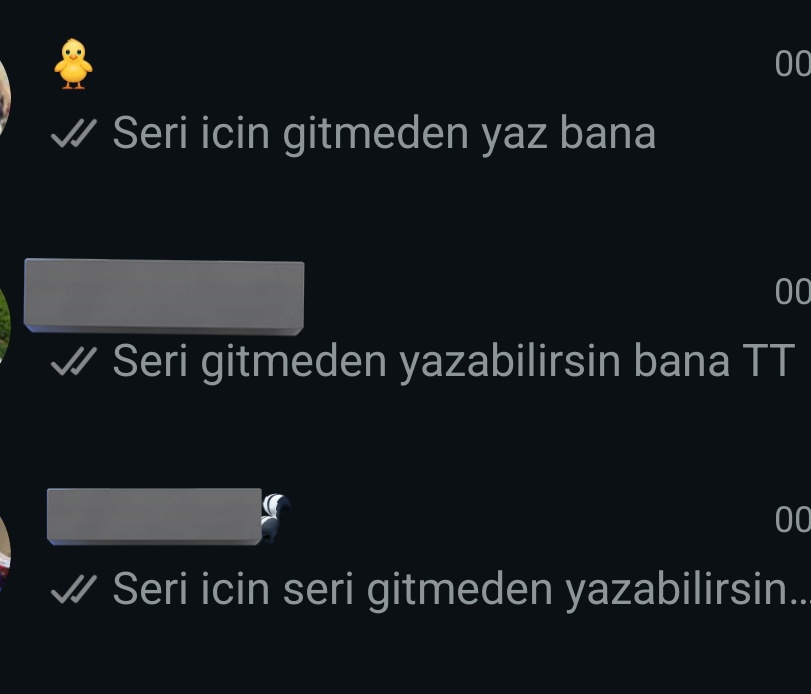 Internetsiz yurtta hayatta kalmaca gun 2 (dun kizilcik izledigi icin 2gbti gitti)