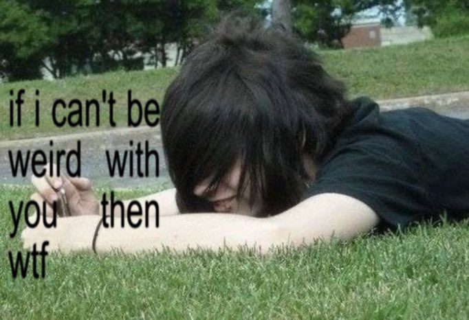 Old Internet (@oldinternetfeel) on Twitter photo 