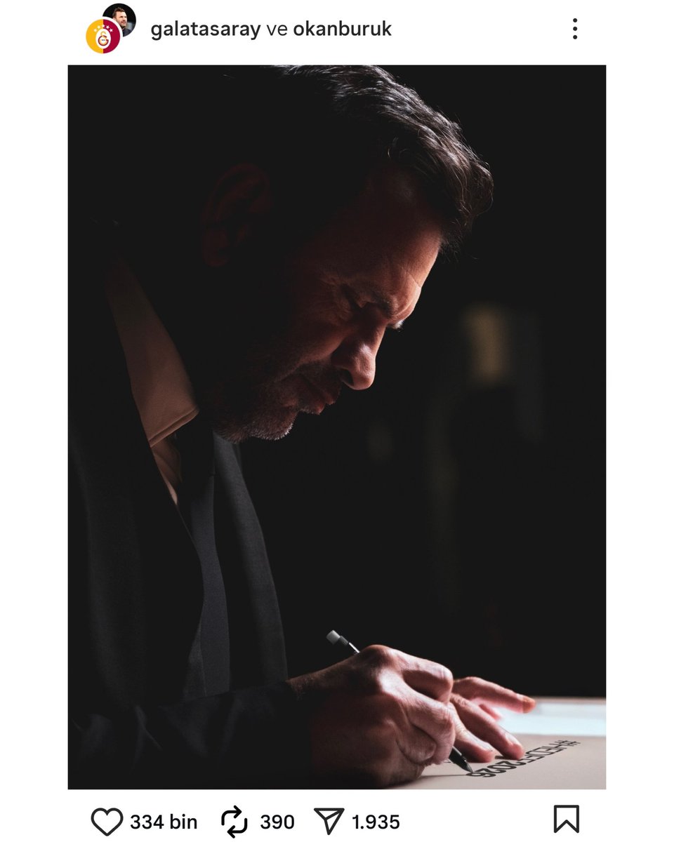 Burası fikri hür vicdanı hür insanların kulübü öyle yorum falan kapatamazsınız haddinizi bilin <a href="/GalatasaraySK/">Galatasaray SK</a>