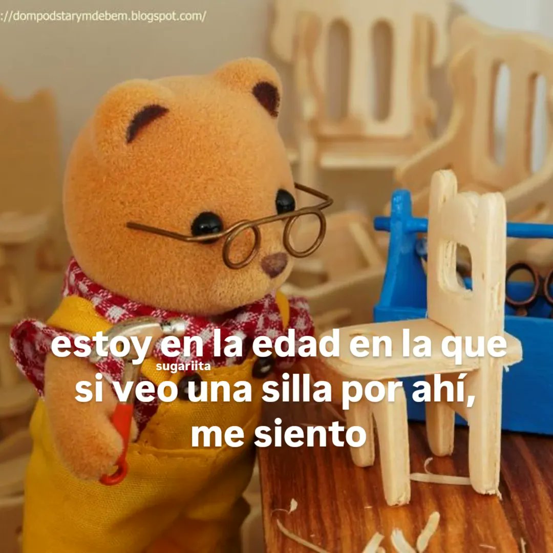 Meme Miniatura (@mememiniatura) on Twitter photo 