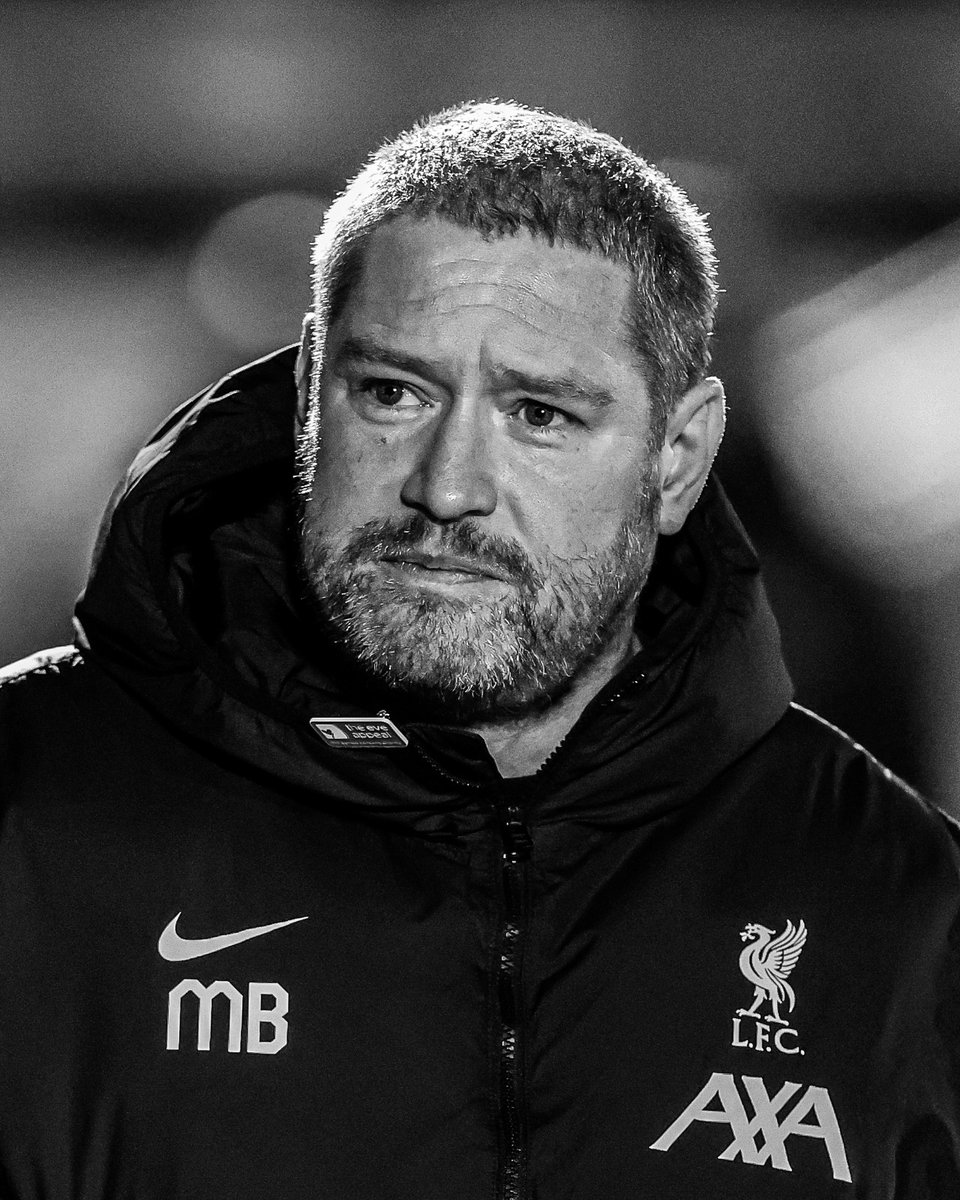 We're deeply saddened to learn of the passing of Matt Beard.

Matt was a key figure in growing the women's game and will be missed by all.

Our thoughts go out to his family and friends during this difficult time.