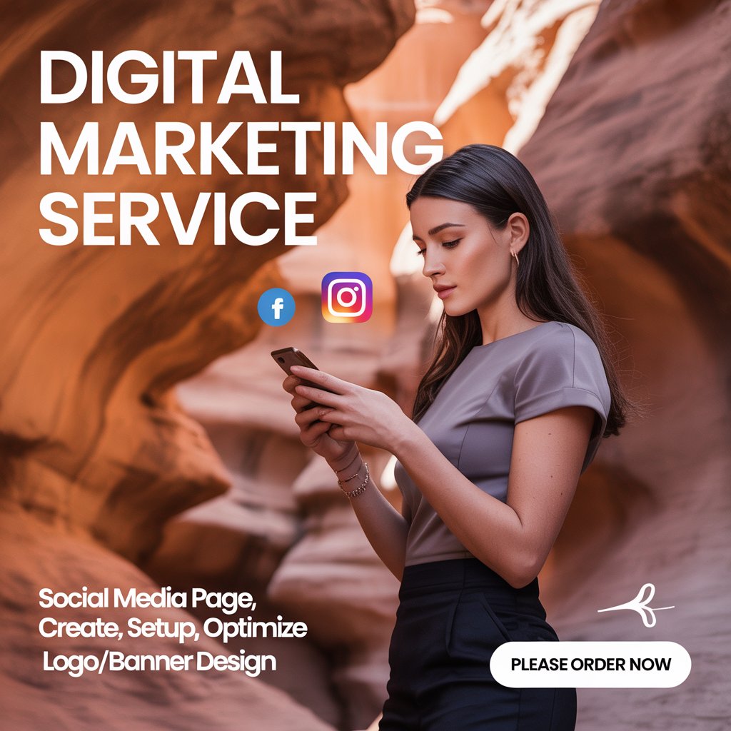 kpsarker's tweet photo. I will create and set up all  social media accounts for your website store.
👉 If you have any questions, please message me.
       👇
Order Now: https://t.co/0uN3g1krYf

#kps_media #Fiverr #fiverrfreelancer #Fiverr #fiverrseller #fiverrsuccess #usa #USA #create #setup #optimize https://t.co/SS0NCnnMBh