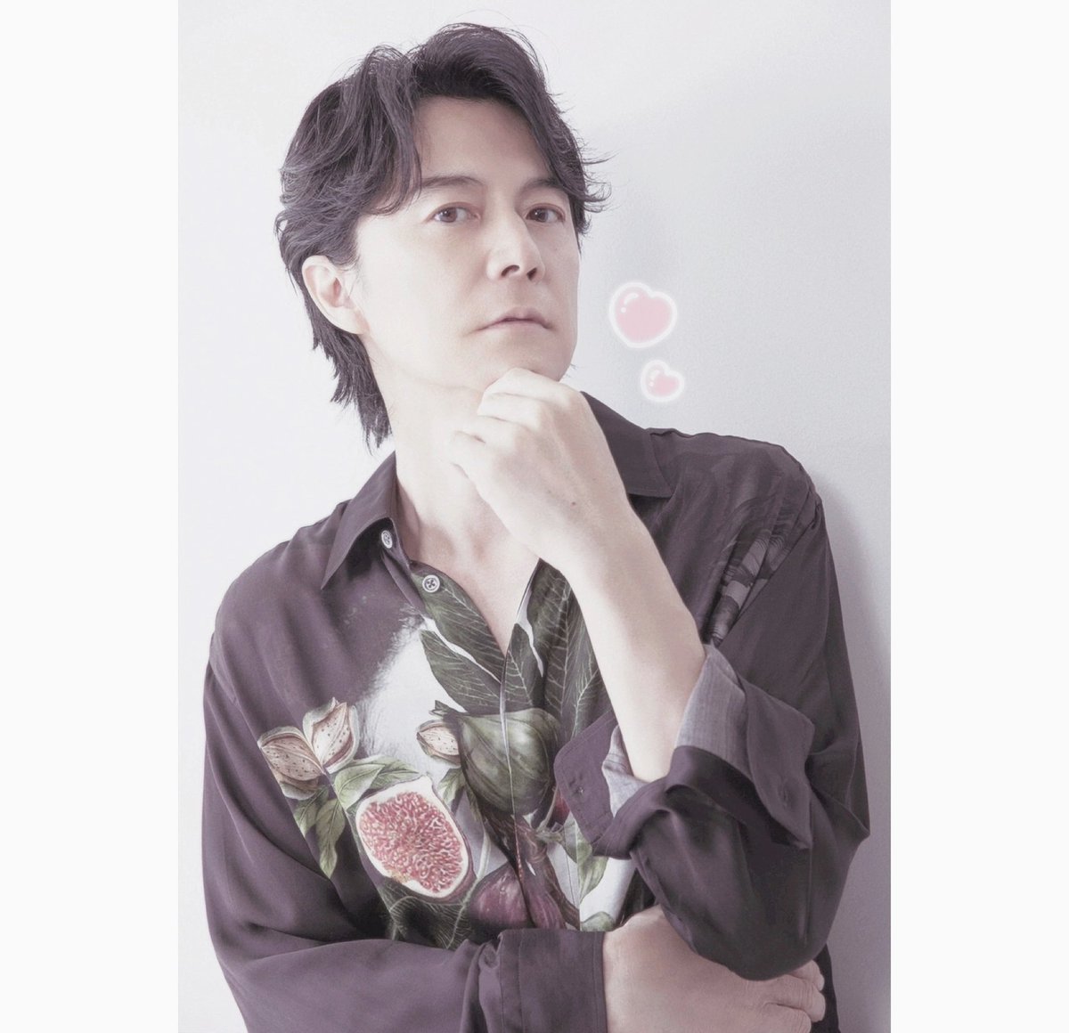 なな (@nyanco20oll) / X