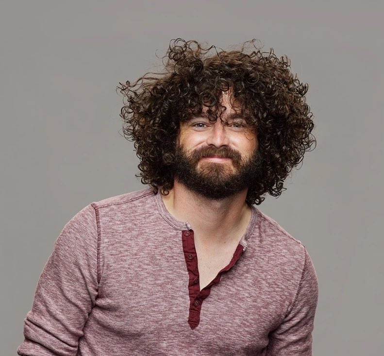 ducky🐥🐤🐣 tweet media