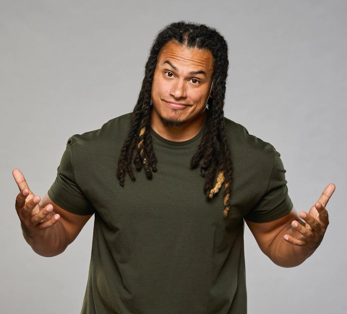 ducky🐥🐤🐣 tweet media