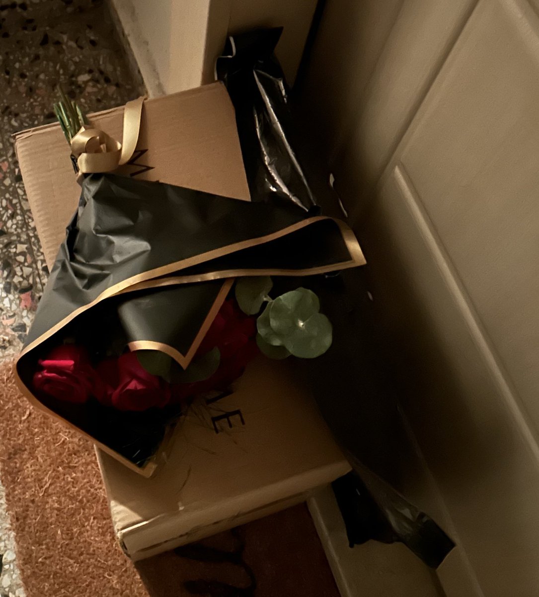 what’s in the booxx