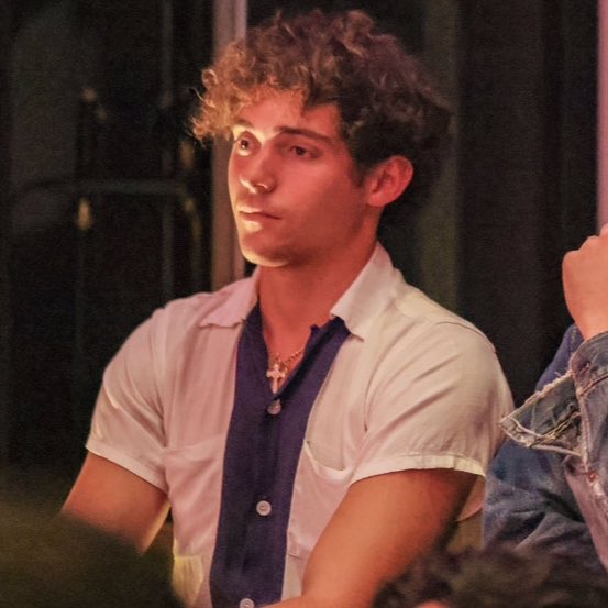 joshuyuh13's tweet photo. my boyyyyfriendssss in a band😫🧎‍♂️💕 https://t.co/bPOqgkhfgd