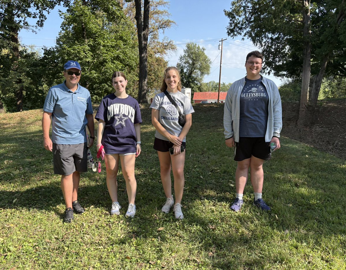 Jonathan A. Noyalas tweet media