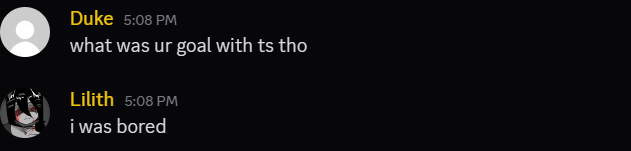 RatMode1 tweet media