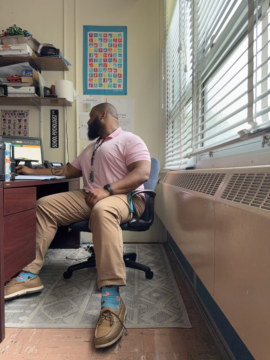 JWRJrSP's tweet image. Day in the life.. 🫡 ✌🏽 🧠