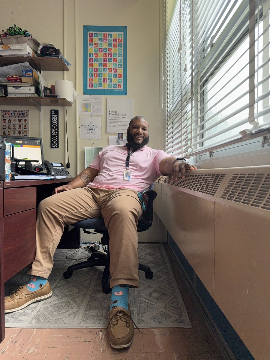 JWRJrSP's tweet image. Day in the life.. 🫡 ✌🏽 🧠