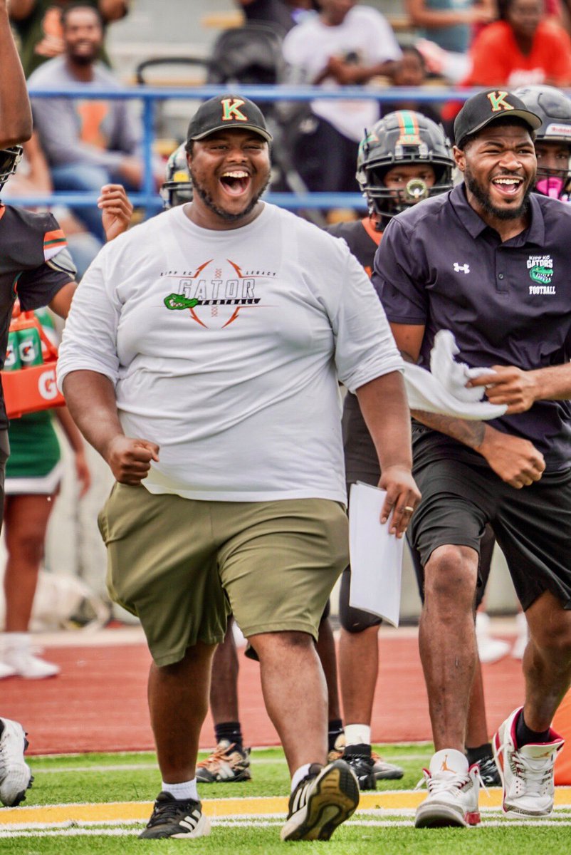 KippKCAthletics's tweet image. Congrats to our guys on the W today!