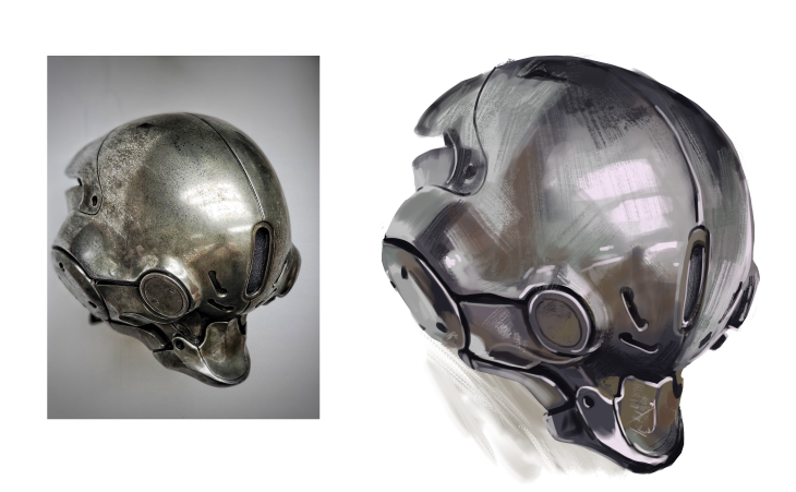 sempliris's tweet image. Digging this metal i just did #study