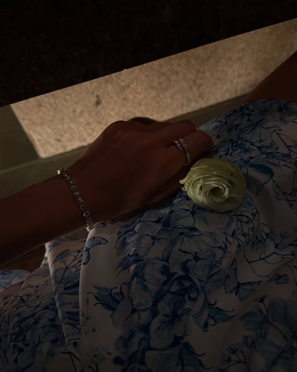 Say goodnight to tomorrow's date