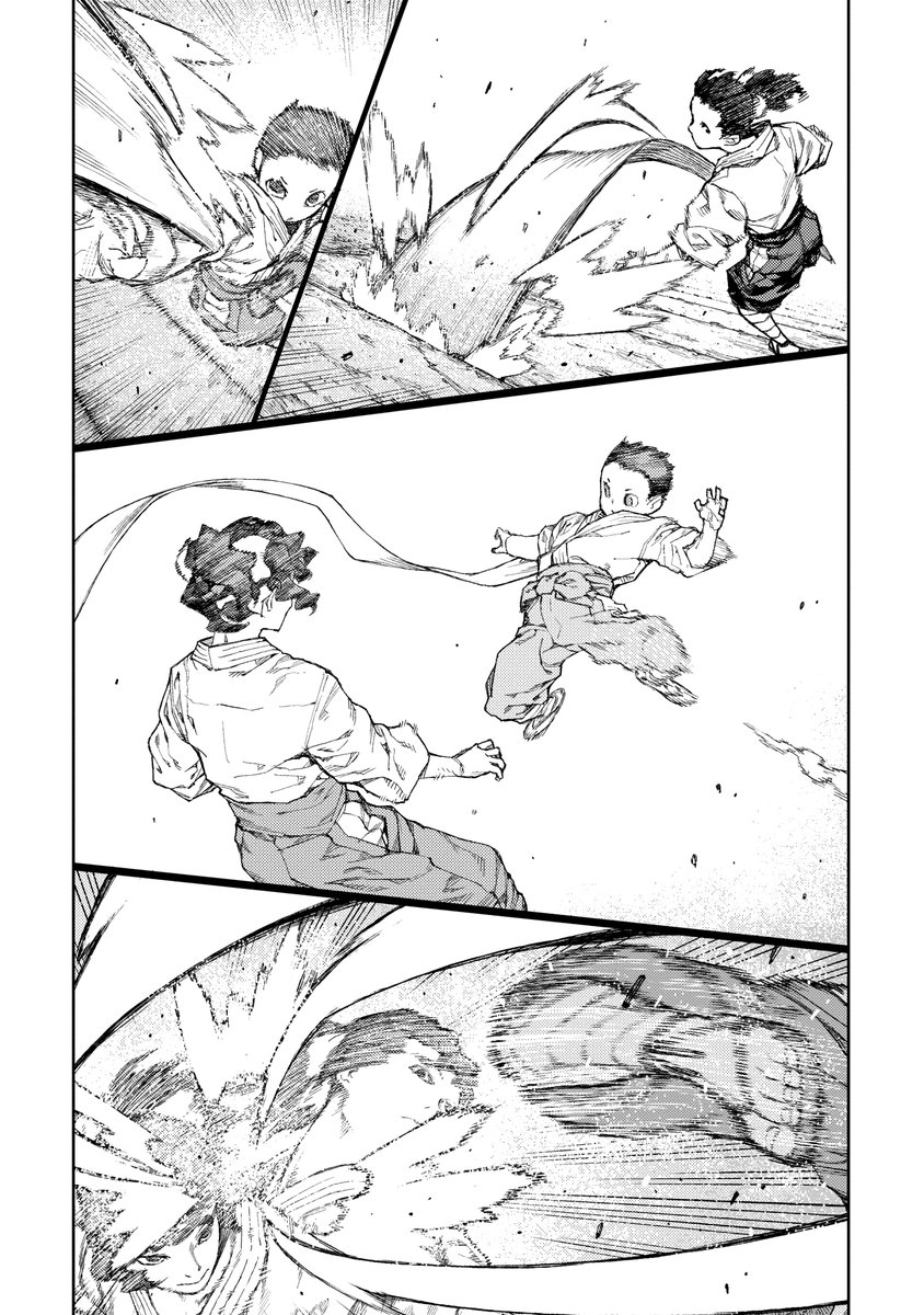 つぐもも1巻～34巻無料開放中!(10/9まで)
https://t.co/Bi8OZ1b9RR 