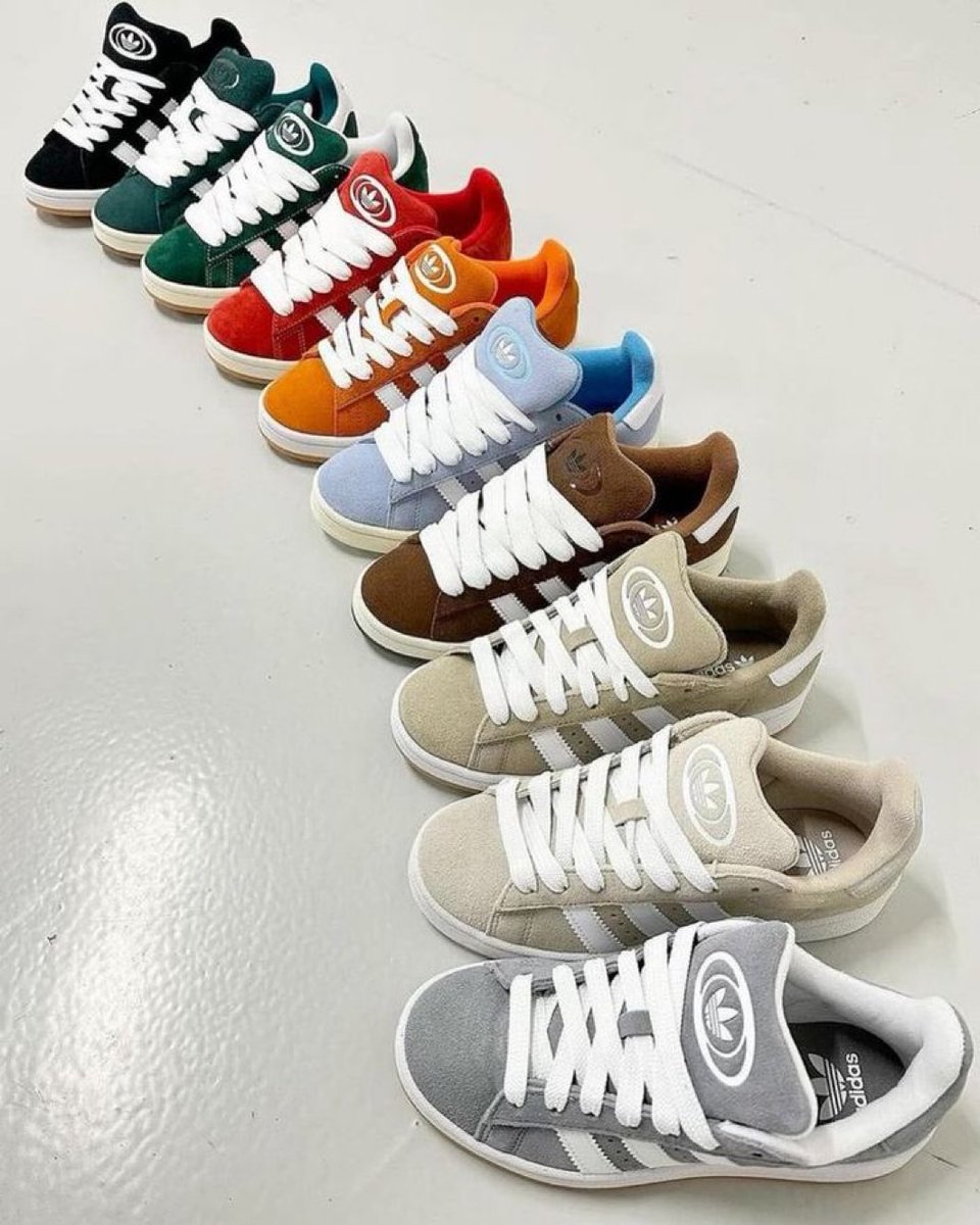 AR_5HOES's tweet image. AVAILABLE!!!