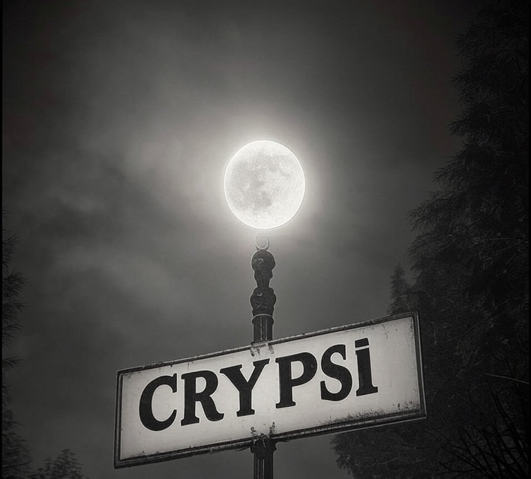 <a href="/Joseph108336801/">Joseph</a> <a href="/MemeCoins777/">Empress 💫</a> <a href="/CrypsiArt/">Crypsi</a> <a href="/CryptoAli1/">CryptoAli</a> <a href="/proud_daddii/">Gustavo🕊</a> <a href="/Scott_15p/">Scott Mark</a> <a href="/Velocity1912/">Velocity</a> <a href="/memethefed/">memethefed</a> <a href="/Boycrypsi/">Boy Crypsi</a> <a href="/CoinLord19/">Coin Lord</a> <a href="/ONLY_BIG_JR/">BIG-JR🚀</a> <a href="/crypsiboy9044/">Crypsiboy</a> <a href="/bobo_rea/">Jamar Margues 🚀</a> <a href="/fedmemez/">memefed</a> <a href="/jakobos01/">jakobos</a> Buy and hold 💪🚀 
The bull is already here ✴️
Don't FOMO ✊🔥📉
$Crypsi will lead the run 
#pepe #meme #Bitcoin #solana
CA: 5e6Y8yJ56i7nFwiks1Bqs5BXyN4DuvwHvdzoGYxjsHsn
<a href="/CrypsiArt/">Crypsi</a>