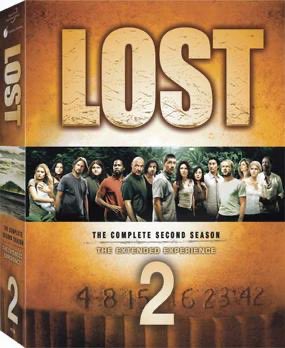 #NowWatching