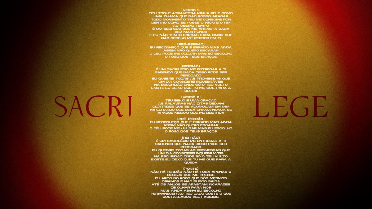 wuacess's tweet photo. – Lyric. https://t.co/vkJdOxeTUC