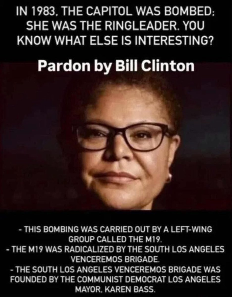 <a href="/MayorOfLA/">Mayor Karen Bass</a>