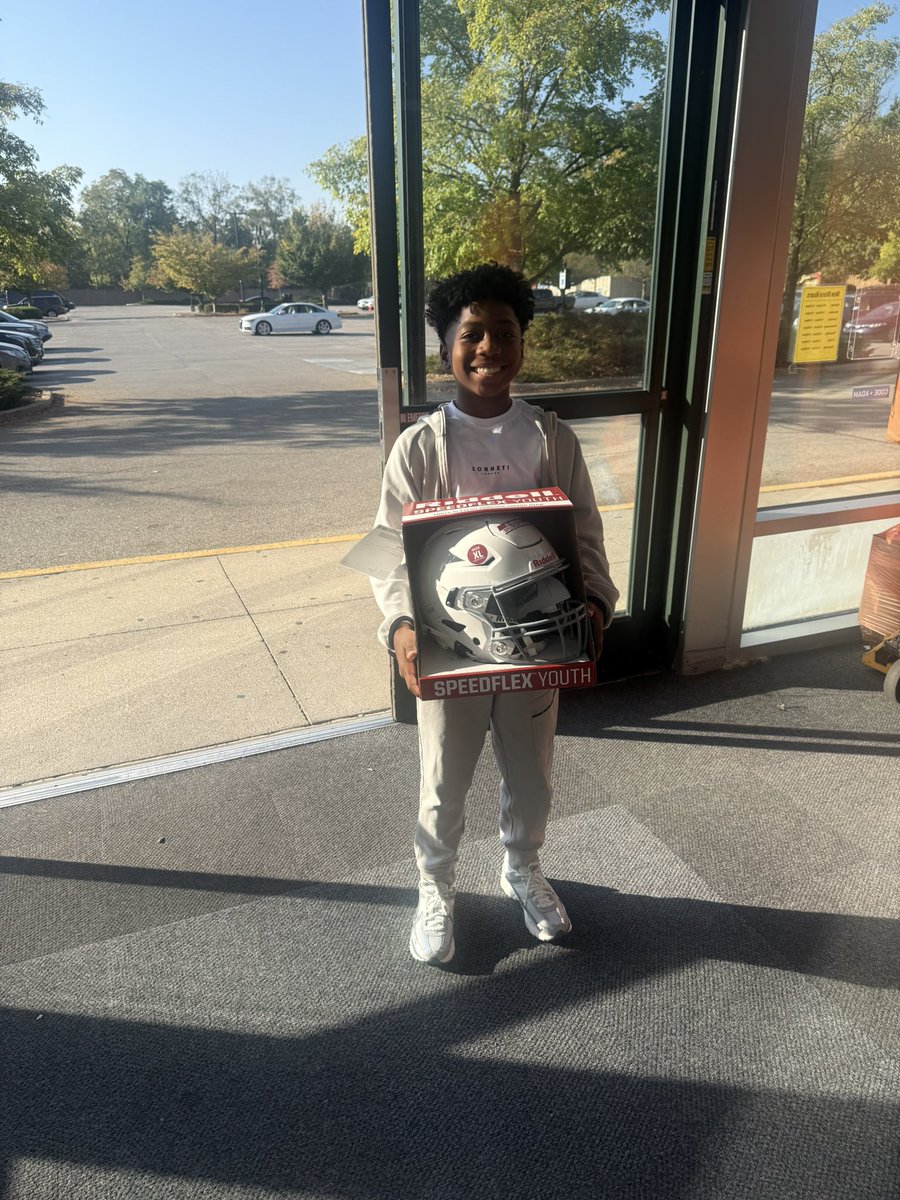 quite_like's tweet photo. Waited 6 weeks for it to come back in stock https://t.co/sFPbQsfVdm