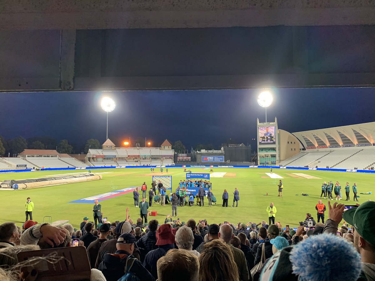 Jack Stan tweet media