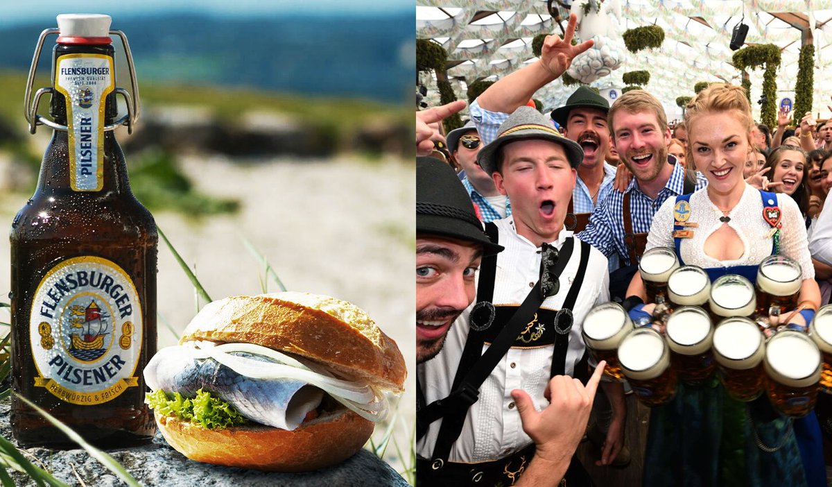 rainerschund's tweet image. absolut lost, wer rechts geiler findet als links