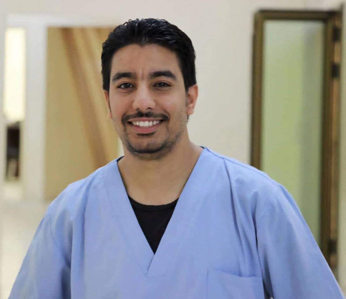 Drop Site tweet media