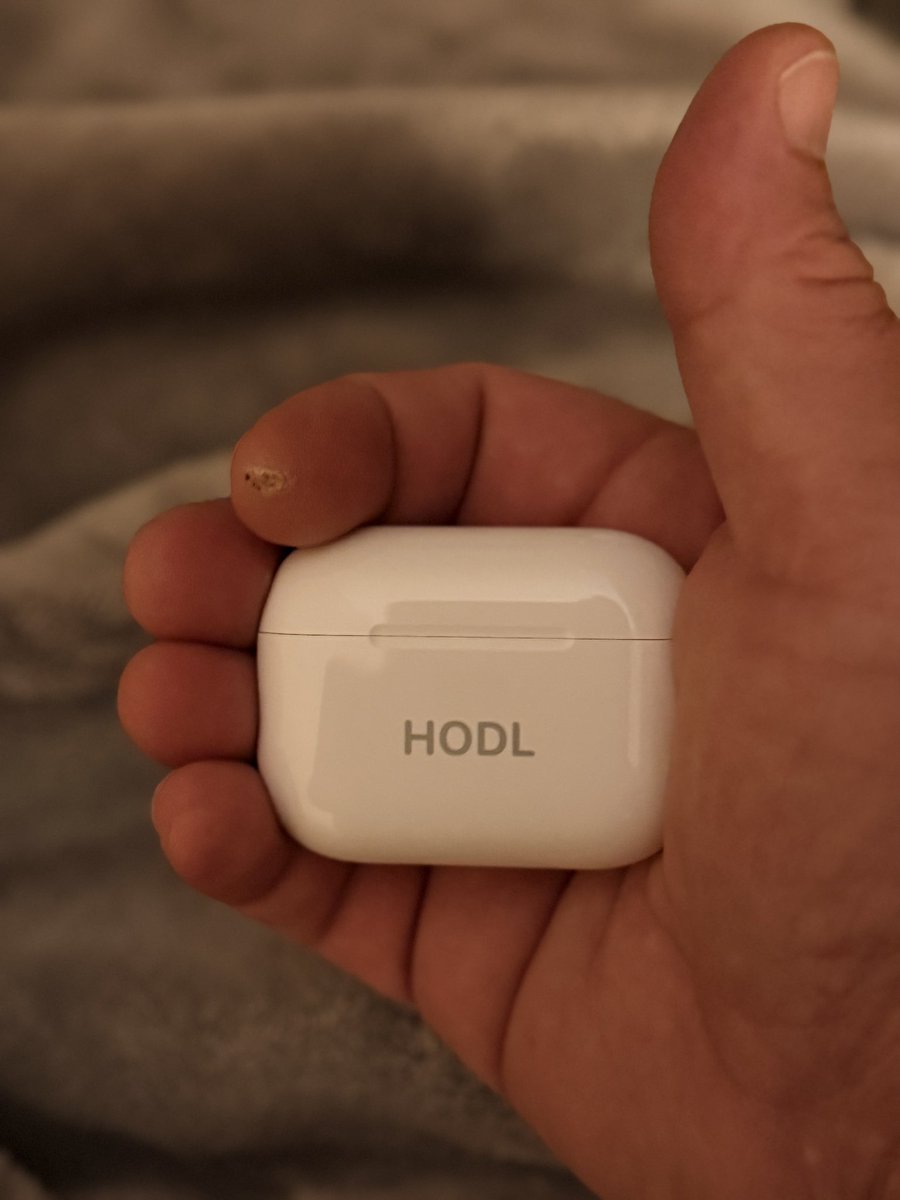 Since 2016.
Btc XRP and many more. 
But the truth came from sachaycoin the most useless coin in history. We have no white paper no utility no roadmap. Sachaycoin runs fine on XRPL since we created this token that does nothing I can finally watching it in my portfolio doing zero