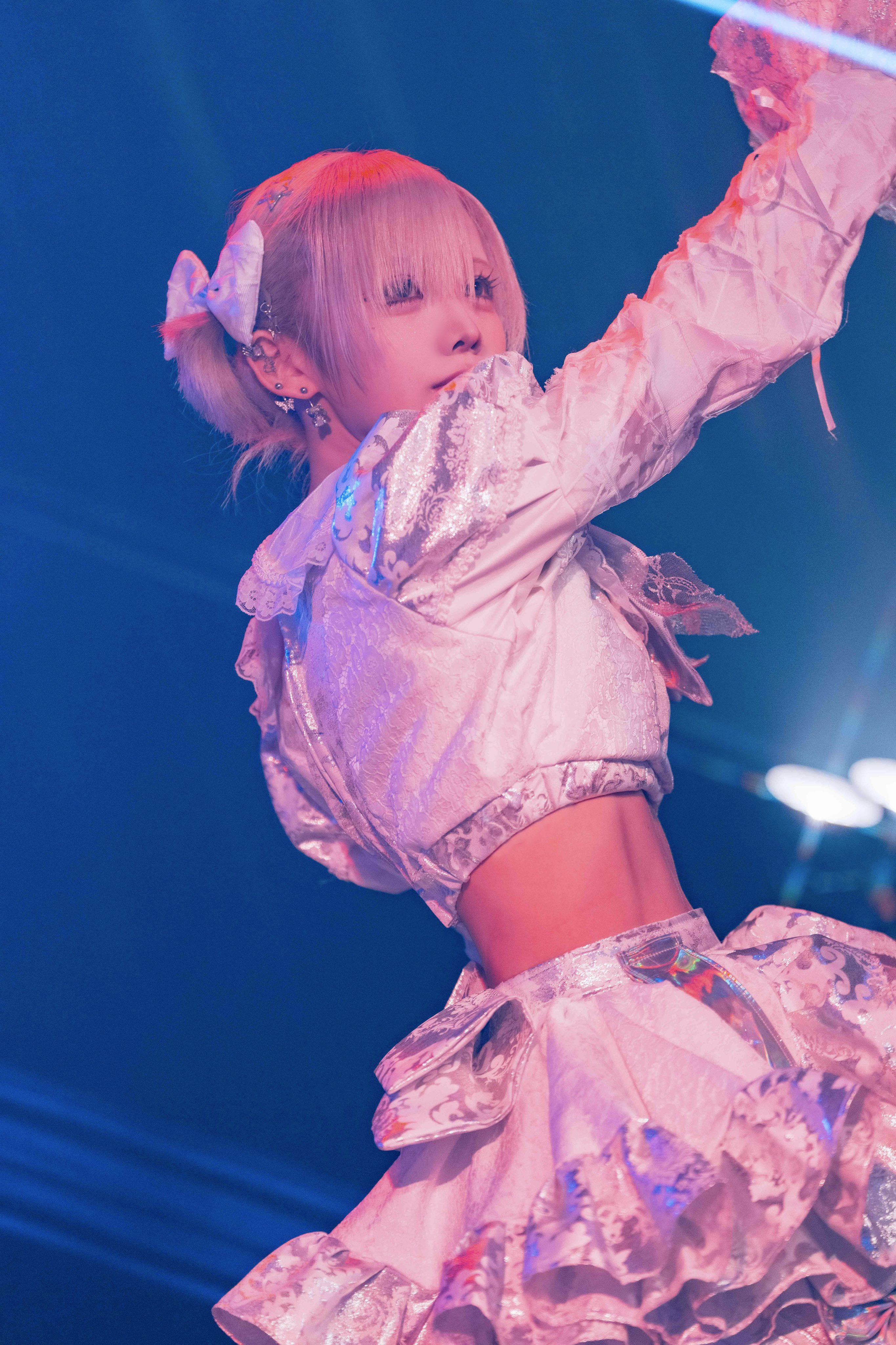 ⚠️あずき⚠️ Gv4MPlVa4AIaM4U.jpg