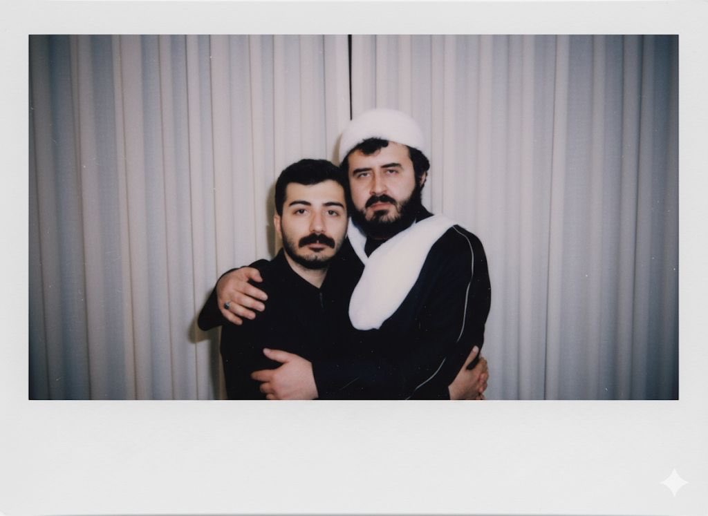irfoloji's tweet photo. https://t.co/wAED7FQHyd
Şahemin İrfan https://t.co/auMC2YO1bQ