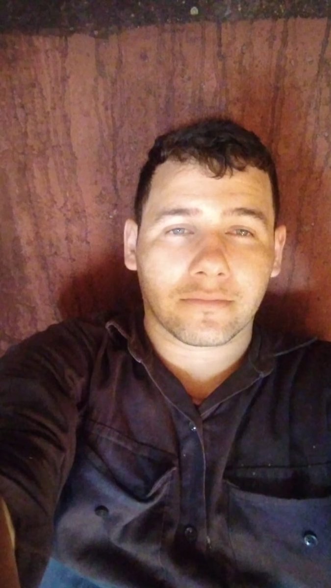 Es bueno empesar de cero🫀❤️‍🩹