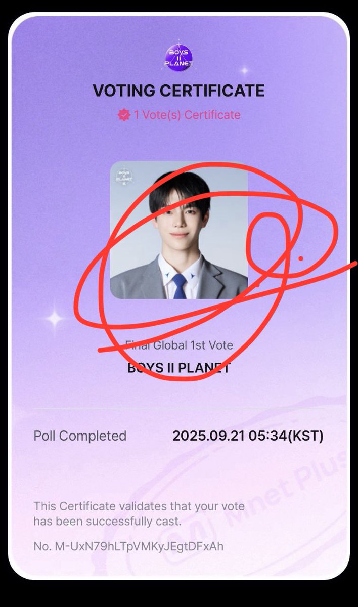 ImVisible tweet media